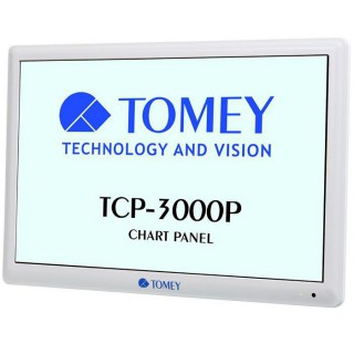 Проектор знаков экранный TOMEY TCP-3000P